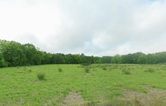 3.637 acres | Located in St. Landry Parish, LA