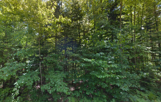 3.55 acres | Located in Oxford County, ME
