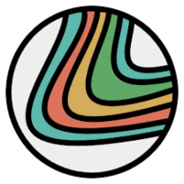 Topography