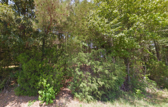 2 acres | Located in Abbeville County, SC