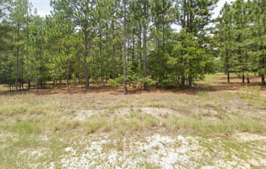 1 acre | Located in Moore County, NC