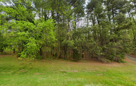 1.27 acres | Located in Orange County, NC