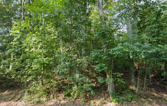 1 acre | Located in Carroll County, MD