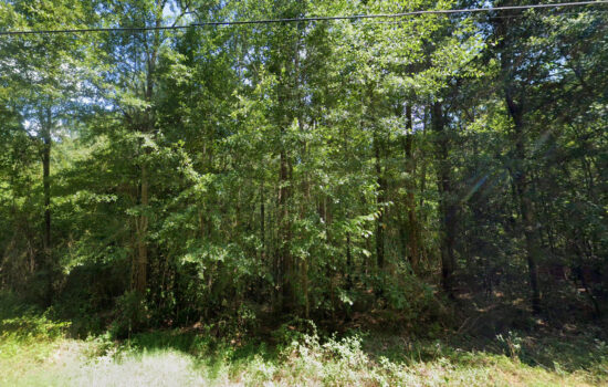 1.26 acres | Located in Etowah County, AL