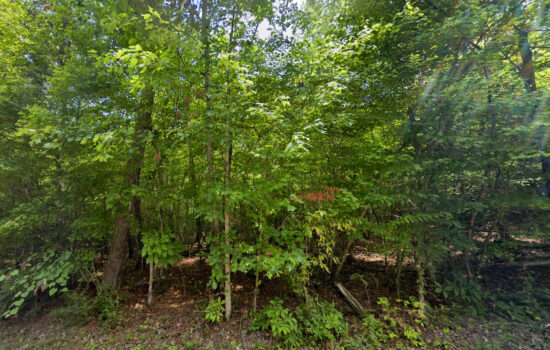 1.21 acres | Located in Etowah County, AL