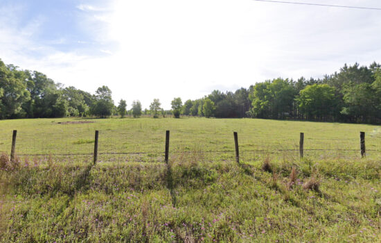 10 acres | Located in Suwannee County, FL
