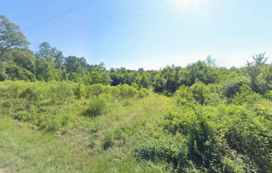7.6 acres | Located in Morehouse Parish, LA