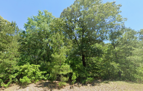1.94 acres | Located in Harnett County, NC